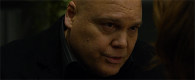 daredevil-daredevil9