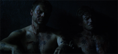 daredevil-intheblood