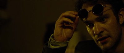 daredevil-intheblood10