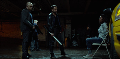 daredevil-intheblood12