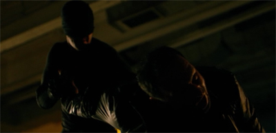 daredevil-intheblood13