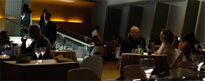 daredevil-intheblood15