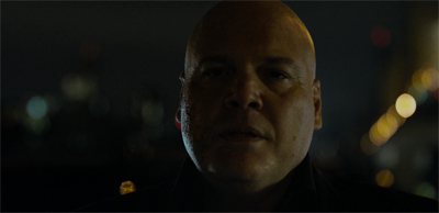 daredevil-intheblood19