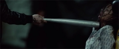 daredevil-intheblood6