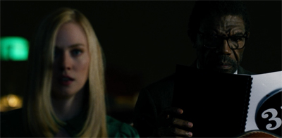 daredevil-intheblood9