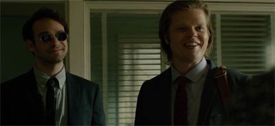 daredevil-intothering10