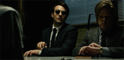 daredevil-intothering11