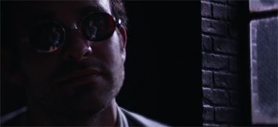 daredevil-intothering13