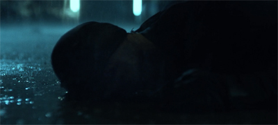 daredevil-intothering15