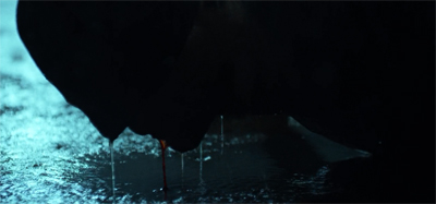 daredevil-intothering17