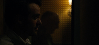 daredevil-intothering3