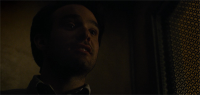 daredevil-intothering4