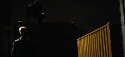 daredevil-intothering6