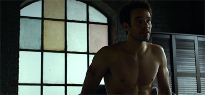 daredevil-intothering8