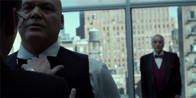 daredevil-nelsonvmurdock10