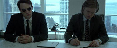 daredevil-nelsonvmurdock12