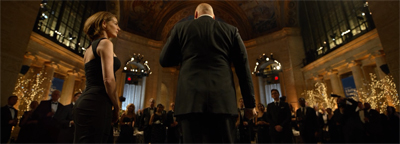 daredevil-nelsonvmurdock15