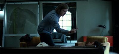 daredevil-nelsonvmurdock2