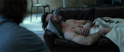 daredevil-nelsonvmurdock20