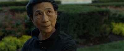 daredevil-nelsonvmurdock21