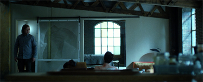 daredevil-nelsonvmurdock22