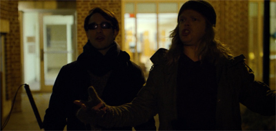 daredevil-nelsonvmurdock23