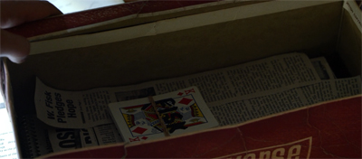 daredevil-nelsonvmurdock26