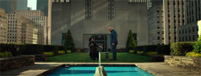 daredevil-nelsonvmurdock3