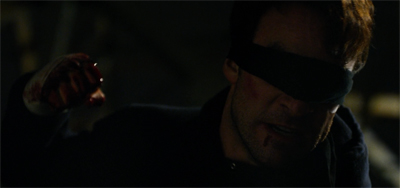 daredevil-nelsonvmurdock32