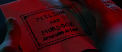 daredevil-nelsonvmurdock36