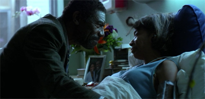 daredevil-nelsonvmurdock5