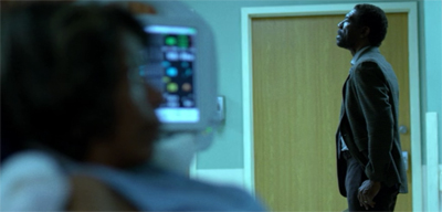 daredevil-nelsonvmurdock6