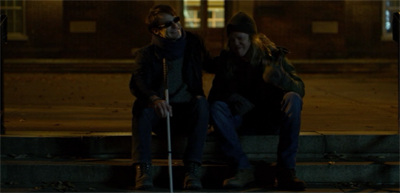 daredevil-nelsonvmurdock8