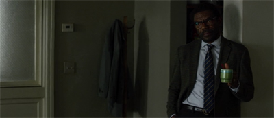 daredevil-nelsonvmurdock9