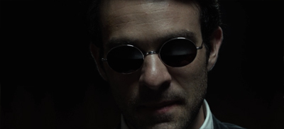 daredevil-rabbitinasnowstorm13