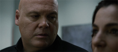 daredevil-rabbitinasnowstorm15