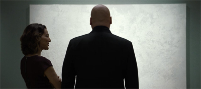 daredevil-rabbitinasnowstorm16