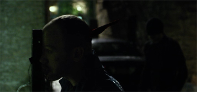 daredevil-rabbitinasnowstorm18