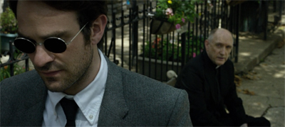 daredevil-rabbitinasnowstorm2