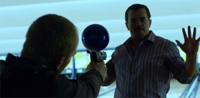 daredevil-rabbitinasnowstorm23