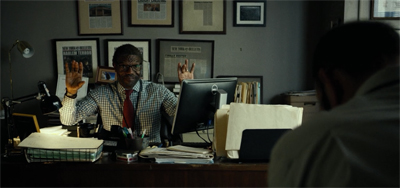 daredevil-rabbitinasnowstorm6