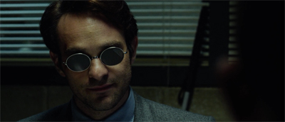 daredevil-rabbitinasnowstorm7