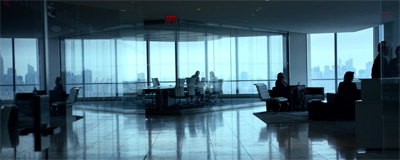 daredevil-rabbitinasnowstorm8