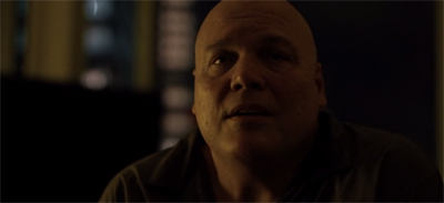 daredevil-shadowsintheglass