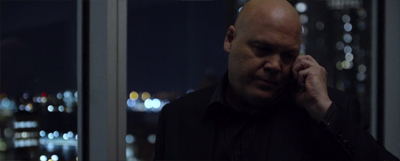 daredevil-shadowsintheglass1