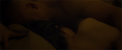 daredevil-shadowsintheglass11