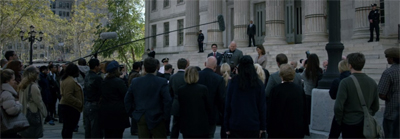 daredevil-shadowsintheglass15