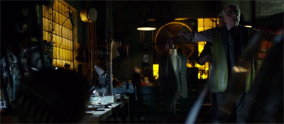 daredevil-shadowsintheglass5