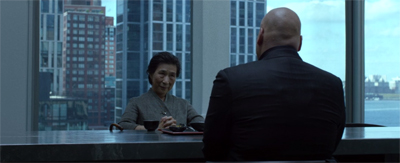 daredevil-shadowsintheglass7