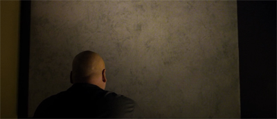 daredevil-shadowsonglass